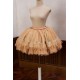 Huaxia Cat Coming Of Age Ceremony Blouse Skirt Corset Set and Full Set(Reservation/2 Colours/Full Payment Without Shipping)